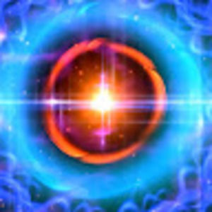 Meet your Posher, Jeffrey